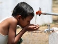 राजस्थान के गांवों में बंद हो सकता है फ्री का पानी, मंत्री बोले- फीस जरूरी