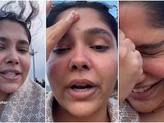 अमेरिका के कैफे में सैंडविच से Cheese हटाने का मांगा एक्स्ट्रा चार्ज, मुंबई की महिला ने शेयर किया एक्सपीरियंस
