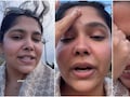 अमेरिका के कैफे में सैंडविच से Cheese हटाने का मांगा एक्स्ट्रा चार्ज, मुंबई की महिला ने शेयर किया एक्सपीरियंस