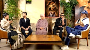 '1942: A Love Story' Reborn: Vidhu Vinod Chopra, Anil Kapoor, Jackie Shroff & Javed Akhtar Revisit A Classic