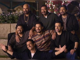 'False And Baseless': <i>Golmaal 5</i> Makers Dismiss Release Date Rumours