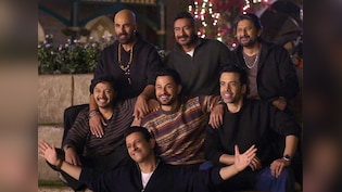 'False And Baseless': <i>Golmaal 5</i> Makers Dismiss Release Date Rumours