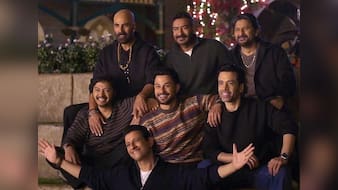 'False And Baseless': Golmaal 5 Makers Dismiss Release Date Rumours