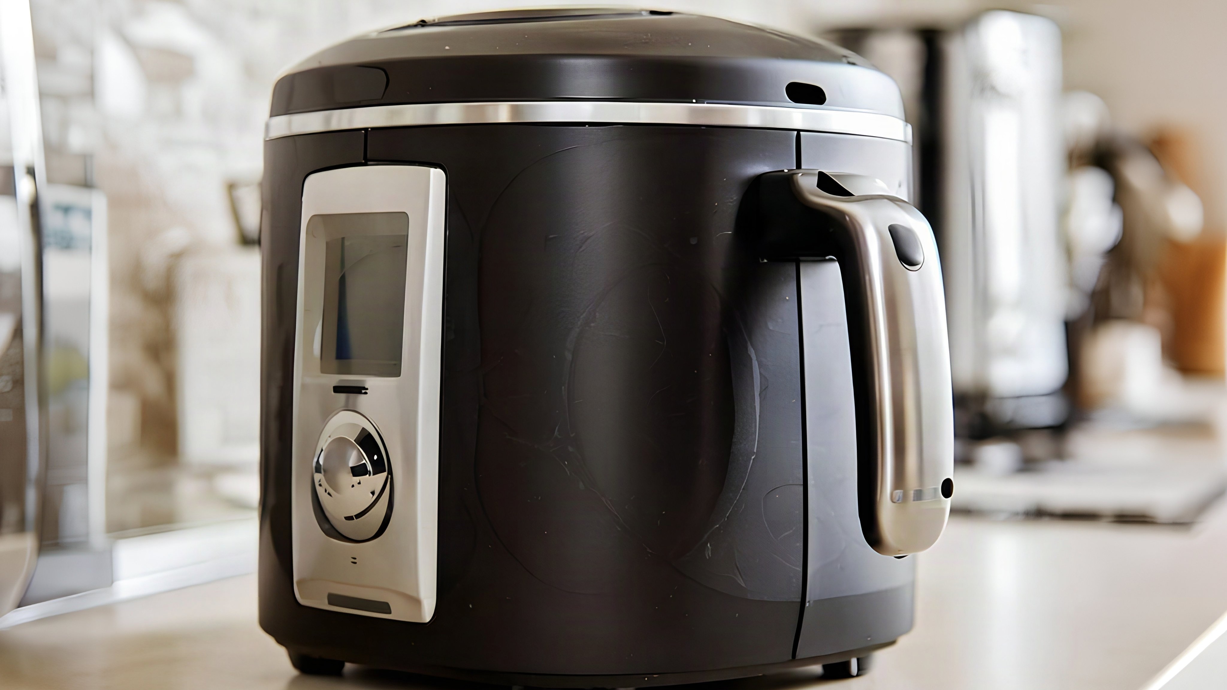 How To Choose The Right Kitchen Appliance During A Sale