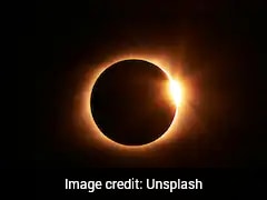 Total Solar Eclipse On August 12: NASA-Approved Safety Tips For Safe Viewing