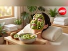 Kiwi Face Pack: चेहरे पर चाहिए इंस्टेंट ग्लो? घर पर बनाएं ये 2 कीवी फेस पैक, 15 मिनट में निखरेगा चेहरा