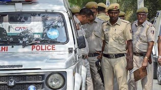 दिल्ली में रील बनाने पर विवाद, मंगोलपुरी में 17 साल के लड़के की हत्या, कैसे आरोपियों तक पहुंची पुलिस