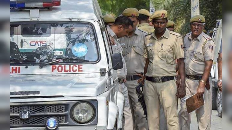 15 अगस्त पर दिल्ली में पकड़ा गया पाकिस्तानी नागरिक, नेपाल के रास्ते घुसा था भारत; क्या है मां का कनेक्शन?
