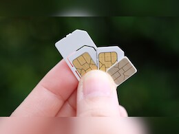 SIM को लेकर नियम सख्त, ज्यादा नंबर होने पर होंगे ब्लॉक, इतनी है मैक्सिमम लिमिट