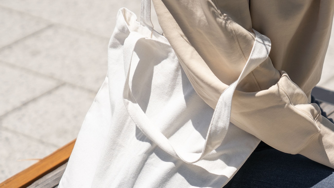 Which tote bag you can grab under ₹500?
