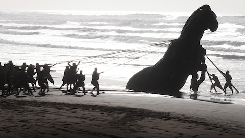 Story image
