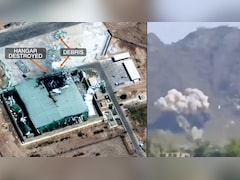 PAK के परमाणु ठिकाने 'किराना हिल्स' पर भारत ने सच में किया था हमला? ऑपरेशन सिंदूर को लेकर बड़ा खुलासा