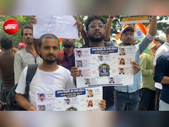सरकारी नौकरी के साथ कंपनी में जॉब, अभय तिवारी के 'डबल रोल' ने खोली झारखंड परीक्षा घोटाले की पोल