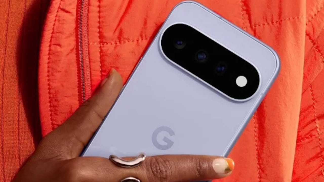 Google Pixel 11 Series भारत में लॉन्च, iPhone को टक्कर देता है कैमरा, 10 हजार तक की छूट, जानें कीमत