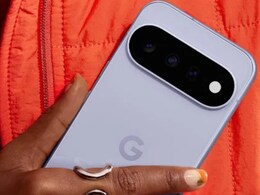 Google Pixel 11 Series भारत में लॉन्च, iPhone को टक्कर देता है कैमरा, 10 हजार तक की छूट, जानें कीमत