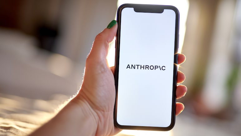Anthropic Expects To Match Or Top SpaceX's Record IPO Size
