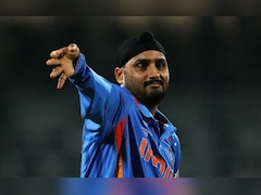 आखिर खेल में क्यों पिछड़ रहा है पंजाब, कैसे हो सकती है फिर से राज्य की वापसी? हरभजन सिंह ने बताया प्लान