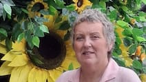 UK Woman Now World's First Patient To Get Groundbreaking Cancer Therapy