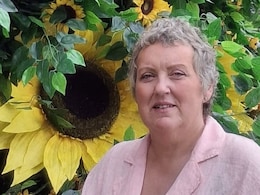 Meet The World's First Patient To Get Groundbreaking Immune Cell Cancer Therapy