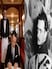 Harsh Goenka Shares How Salvador Dali Avoided Paying Restaurant Bills