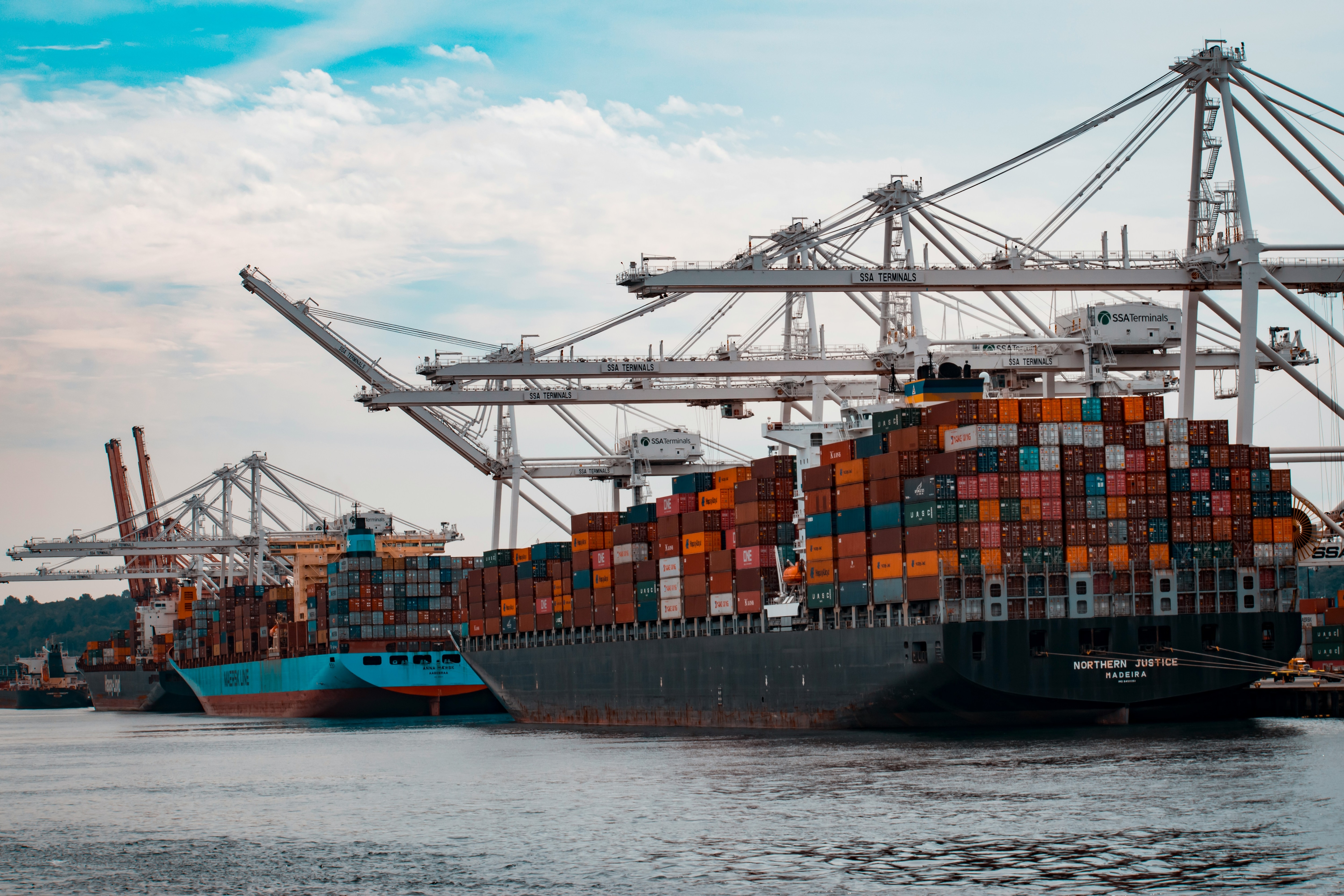 India approves inventory-based export e-commerce framework for registered entities