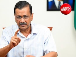 E20 पेट्रोल पर केजरीवाल का बड़ा ऐलान, बोले- 'अब देशभर में होगा बड़ा आंदोलन'