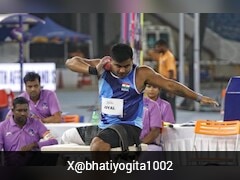 शुभम जुयाल ने जीता सिल्वर: सेना में असफर बनने का सपना, इंटरव्यू के दिन हुआ एक्सिडेंट, अब कॉमनवेल्थ में जीता रजत
