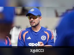 India Vs Sri Lanka XI Warmup Live Streaming: आज से शुरू हो रहा भारत-श्रीलंका वॉर्मअप मैच, जानें कब और कहां देख  पाएंगे लाइव