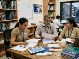 Psychiatry's Diagnostic Manual May Soon Use Biology To Explain Mental Illness