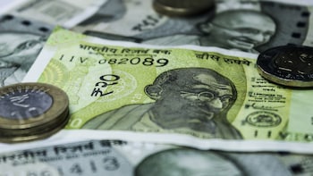 Polymer Banknotes Soon: Govt Approves Introduction Of Rs 10 And 20 New Notes