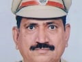 &nbsp;ASP महेंद्र भगत को म&zwj;िलेगा राष्ट्रपति पुलिस पदक, राष्&zwj;ट्रपत&zwj;ि से होंगे सम्&zwj;मानित&nbsp;