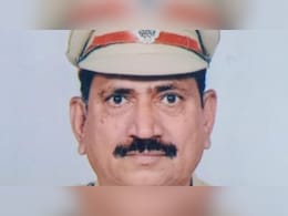 &nbsp;ASP महेंद्र भगत को म&zwj;िलेगा राष्ट्रपति पुलिस पदक, राष्&zwj;ट्रपत&zwj;ि से होंगे सम्&zwj;मानित&nbsp;