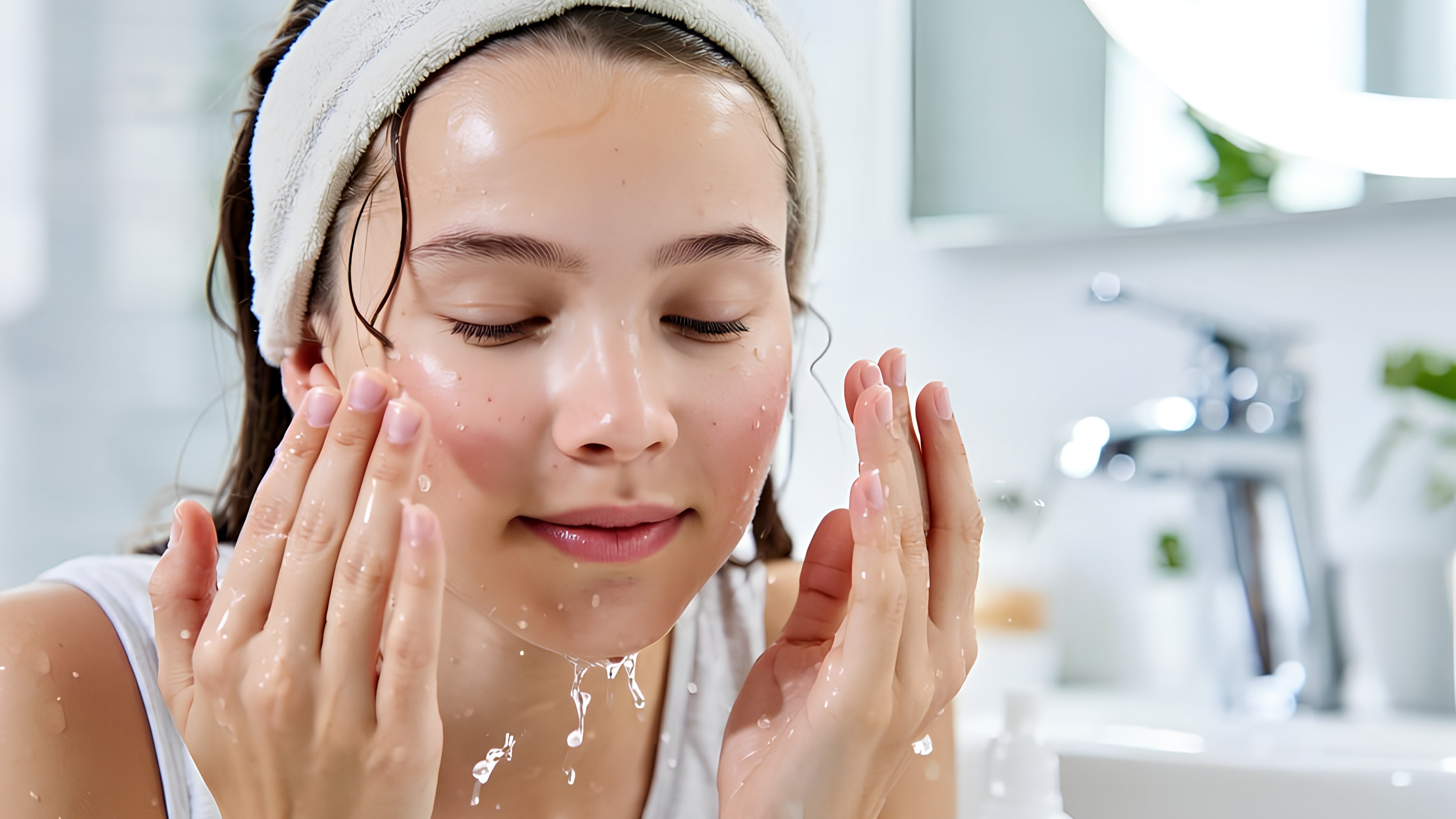 Best Beauty Products Worth Buying Best Beauty Products Worth Buying