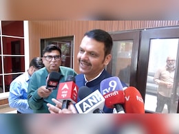 केंद्रीय मंत्री बनने की अटकलों पर फुल स्टॉप, फडणवीस बोले- मैं महाराष्ट्र के लिए काम करता रहूंगा
