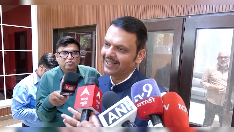 केंद्रीय मंत्री बनने की अटकलों पर फुल स्टॉप, फडणवीस बोले- मैं महाराष्ट्र के लिए काम करता रहूंगा