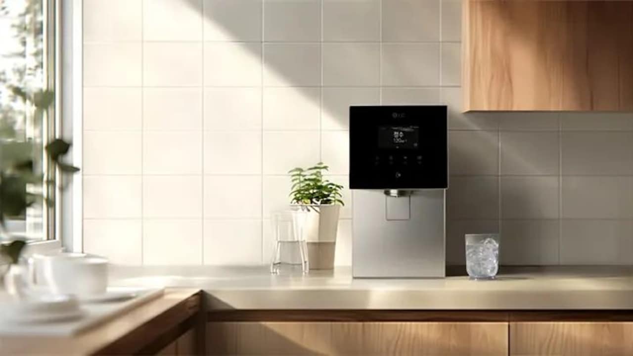 Why Does Your RO Purifier Reject So Much Water? 10 Causes and Solutions Why Does Your RO Purifier Reject So Much Water? 10 Causes and Solutions