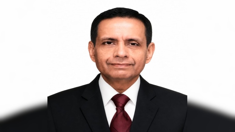 कौन हैं IPS उमेश चंद्र दत्ता? जिन्हें मिला राष्ट्रपति पदक, CBI, BSF से लेकर SPG तक का सफर