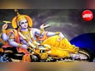 Sawan Putrada Ekadashi: पुत्रदा एकादशी के दिन क्या करना चाहिए? जानिए पूजा विधि और शुभ मुहूर्त