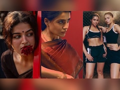 <i>DC</i> To <i>Maa Inti Bangaaram</i>: Why You Don't Need An '<i>Alpha</i> Woman' To Win At Box Office