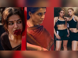 <i>DC</i> To <i>Maa Inti Bangaaram</i>: Why You Don't Need An '<i>Alpha</i> Woman' To Win At Box Office