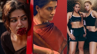 <i>DC</i> To <i>Maa Inti Bangaaram</i>: Why You Don't Need An '<i>Alpha</i> Woman' To Win At Box Office