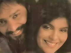 'I Stayed Because We Had Children': Zeenat Aman On Her Marriage To Mazhar Khan