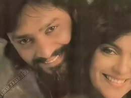 'I Stayed Because We Had Children': Zeenat Aman On Her Marriage To Mazhar Khan