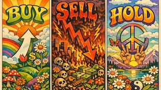 Buy, Sell Or Hold: Godrej Consumer, Mazagon Dock, Rain Industries, TVS Motor, ITC, IDBI Bank &mdash; Ask Profit