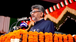 Only 2 Paras Of Vande Mataram to Be Sung: Karnataka Order Sets Stage For Row