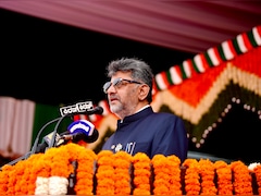 Karnataka Rolls Out Rs 2,500 Monthly Job Incentive For Entrepreneurs In Backward Districts