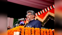Karnataka Rolls Out Rs 2,500 Monthly Job Incentive For Entrepreneurs In Backward Districts