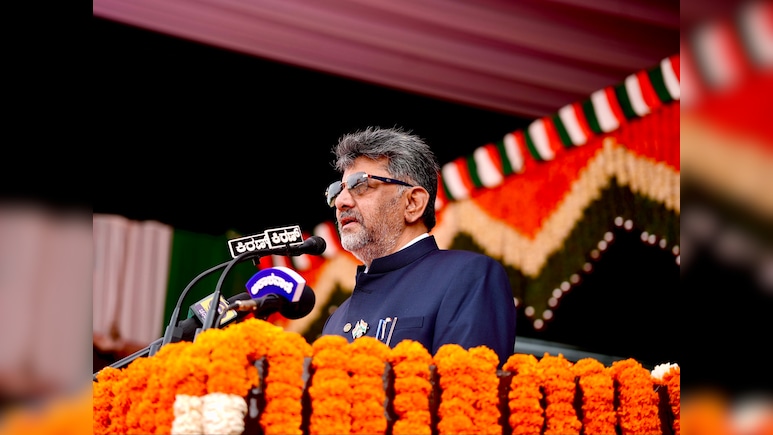 Karnataka Rolls Out Rs 2,500 Monthly Job Incentive For Entrepreneurs In Backward Districts