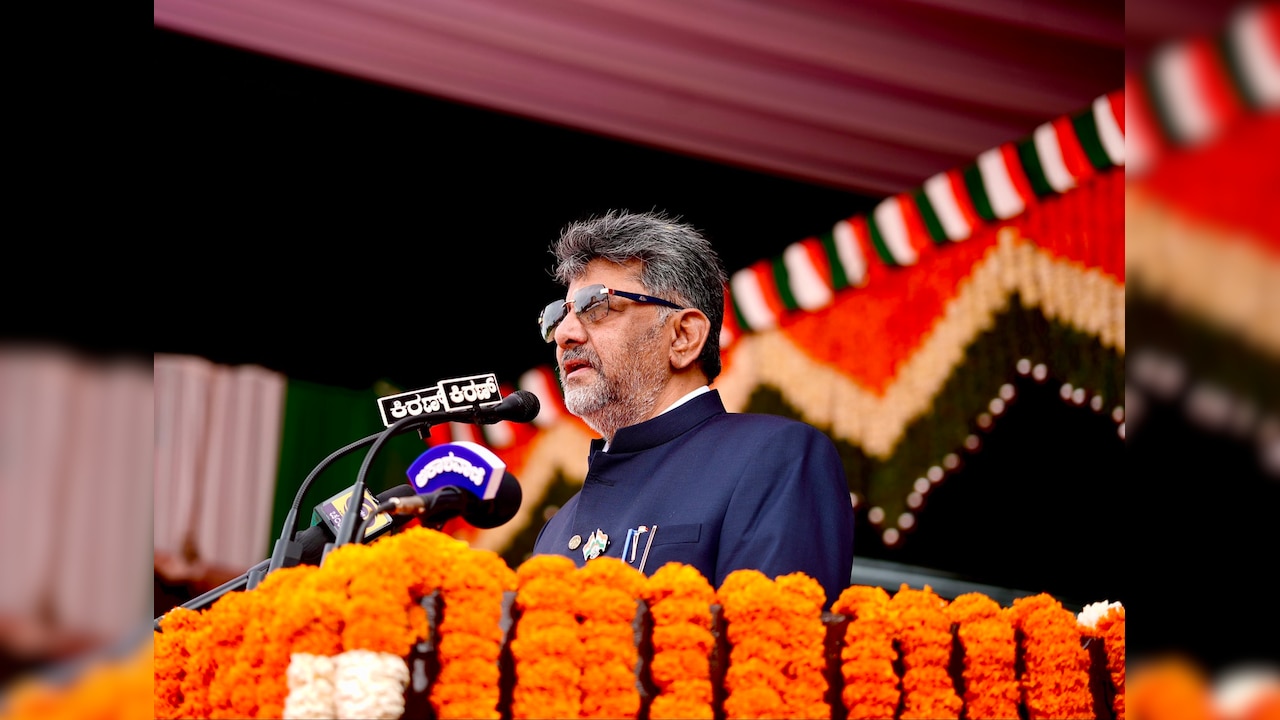 Karnataka Rolls Out Rs 2,500 Monthly Job Incentive For Entrepreneurs In Backward Districts