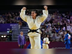 CWG 2026: साइकिल मैकेनिक की बेटी ने जीता गोल्ड,  36 साल बाद जूडो में स्वर्ण, 96 साल में पहली बार 10 बॉक्सर्स फाइनल में